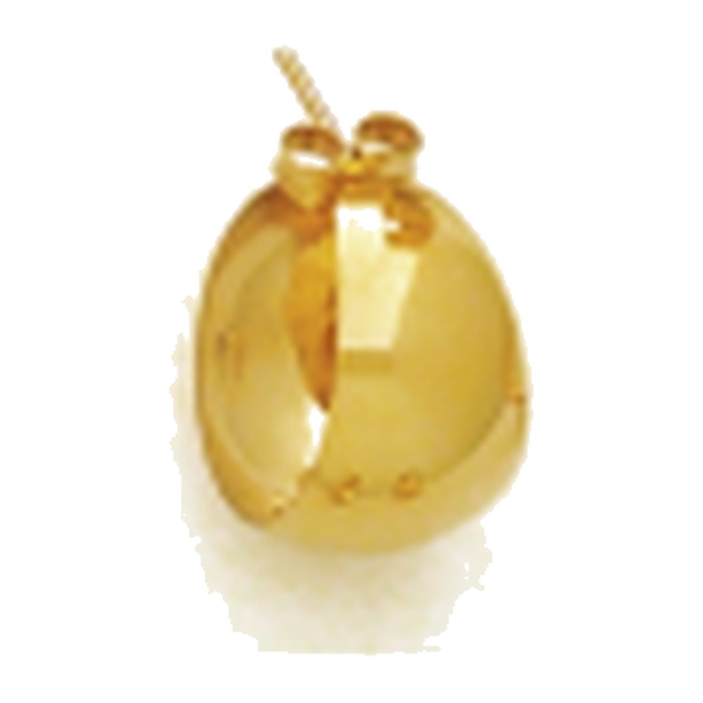 Kury 5255 — Earrings & Jackets