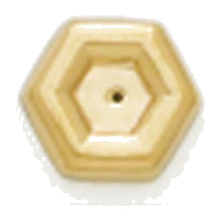 Kury 5507 — Earring Jackets