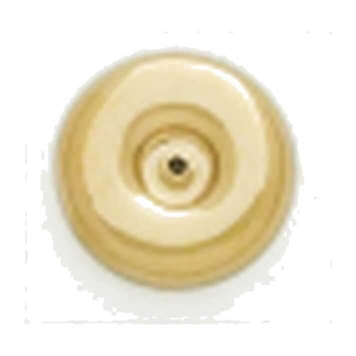 Kury 5508 — Earring Jackets