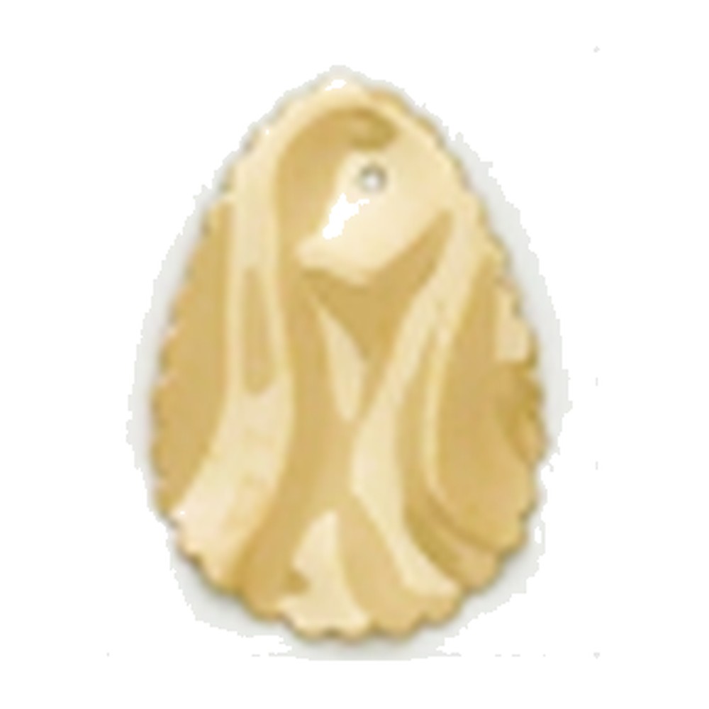 Kury 5519 — Earring Jackets