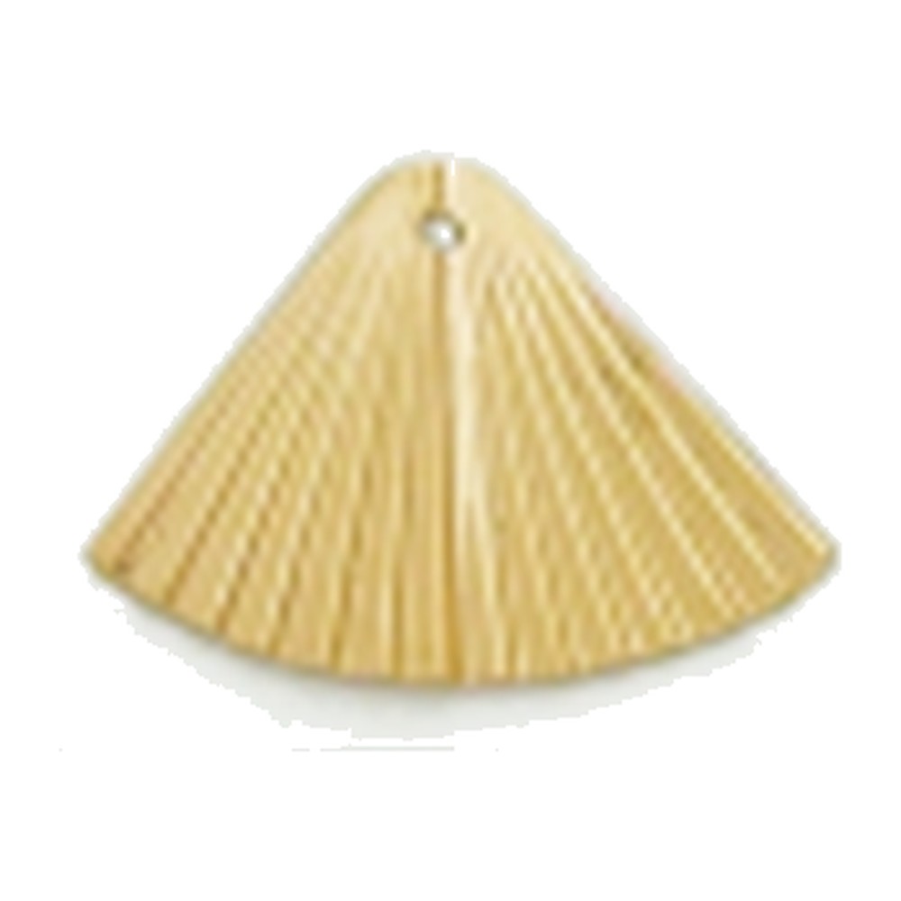 Kury 5527 — Earring Jackets
