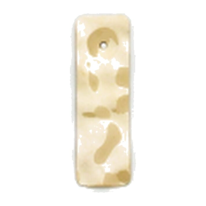 Kury 5531 — Earring Jackets