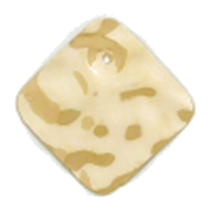 Kury 5533 — Earring Jackets