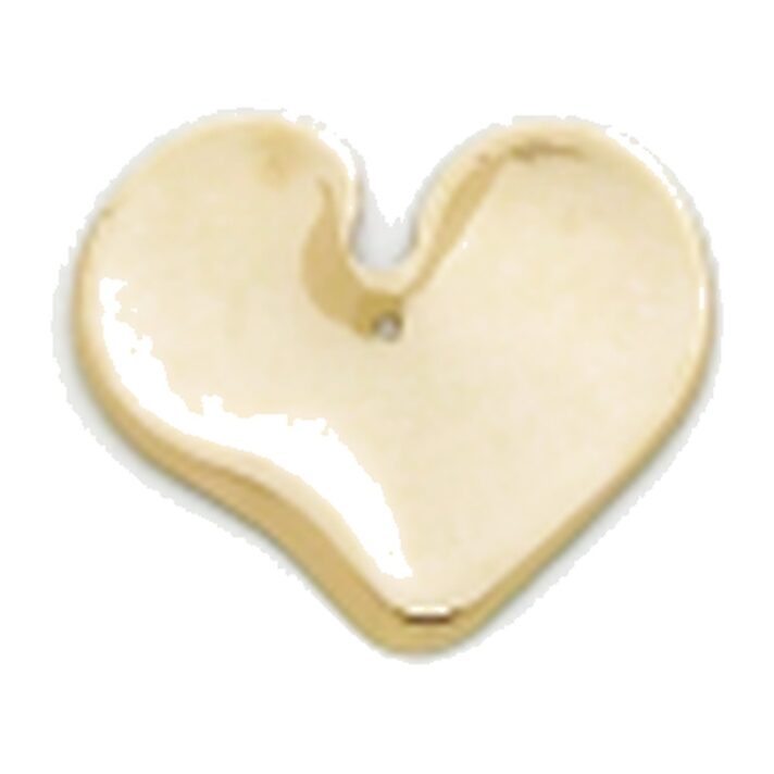 Kury 5536 — Earring Jackets