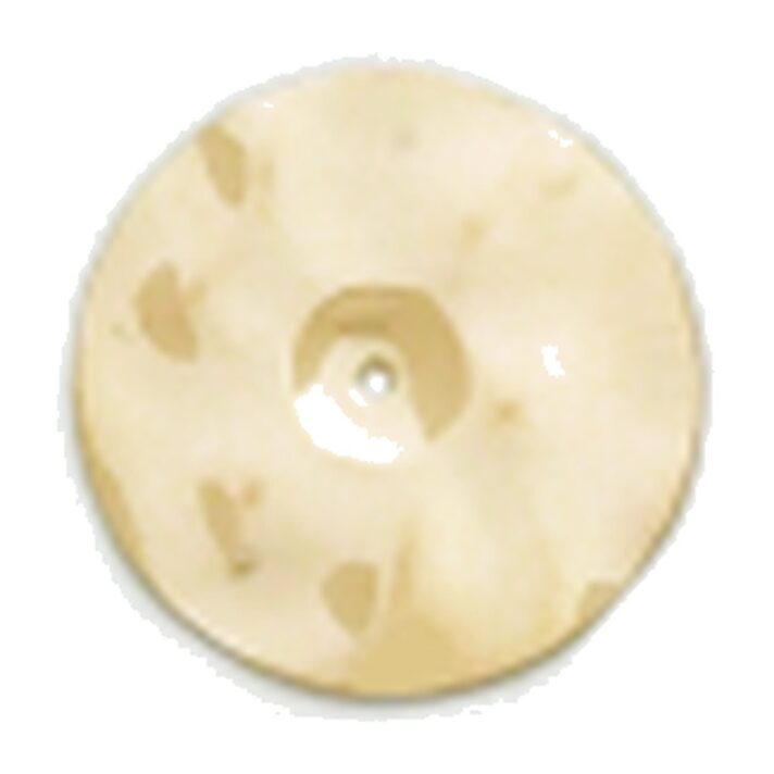 Kury 5539 — Earring Jackets