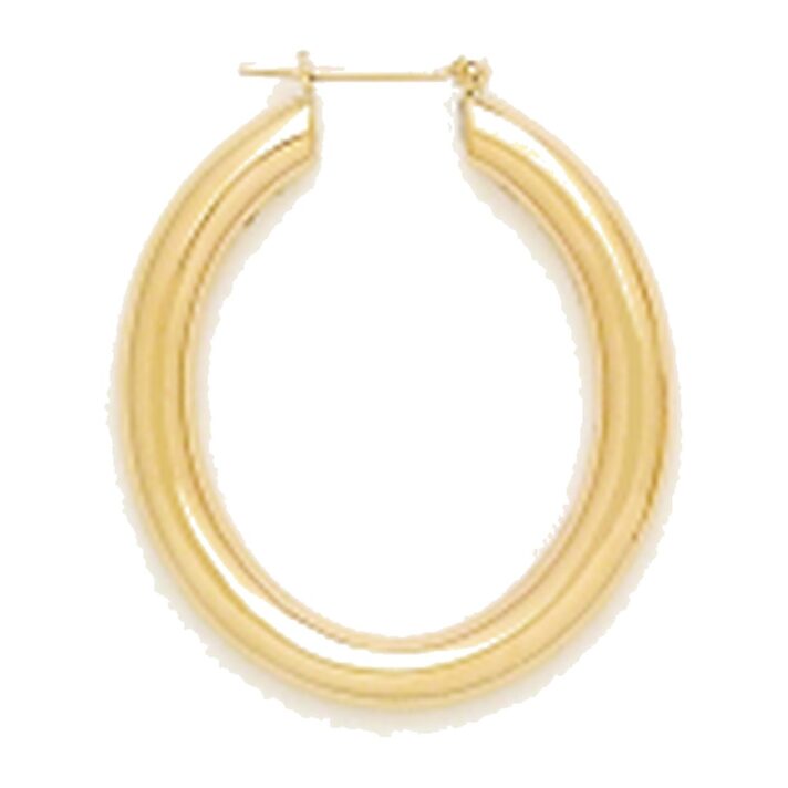 Kury 6007 — Earrings