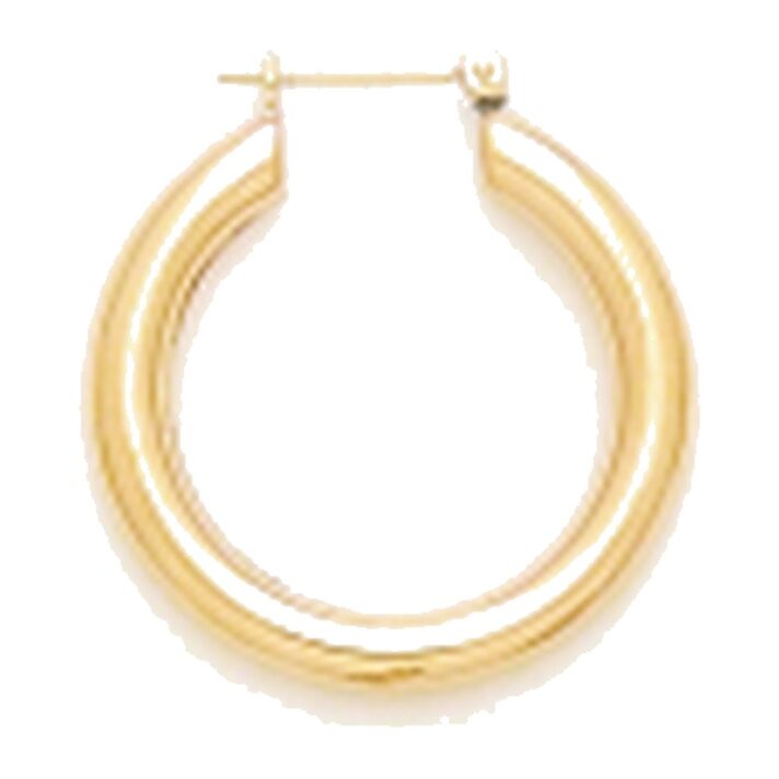 Kury 6013 — Earrings
