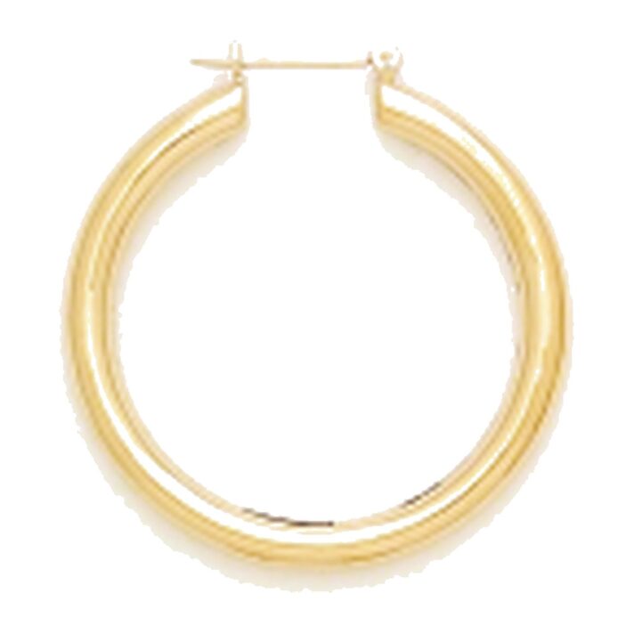 Kury 6014 — Earrings