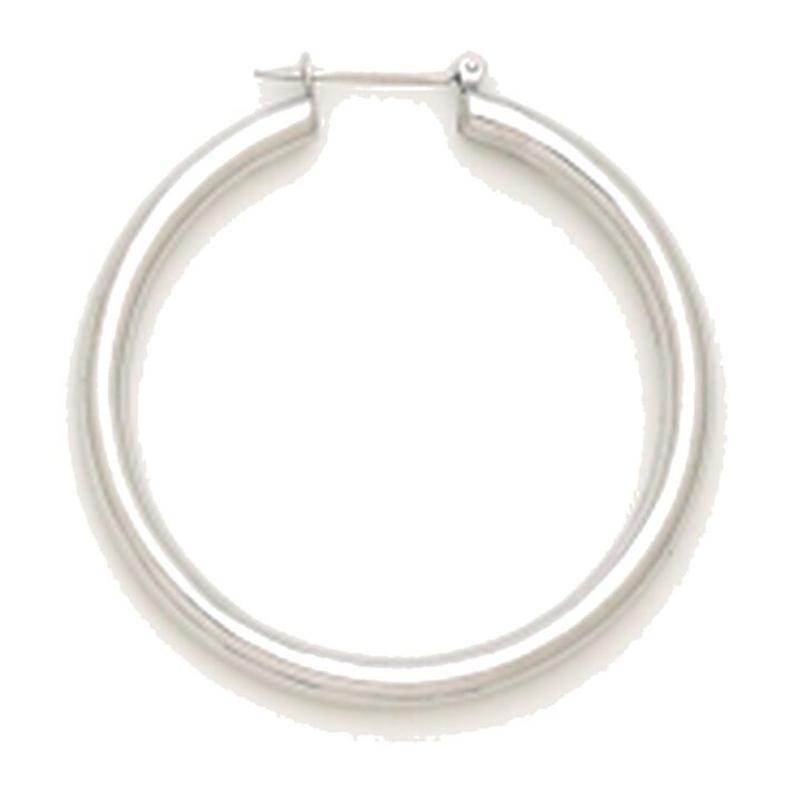 Kury 6015 — Earrings