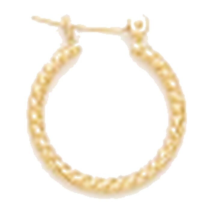 Kury 6020 — Earrings