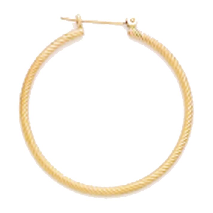 Kury 6027 — Earrings