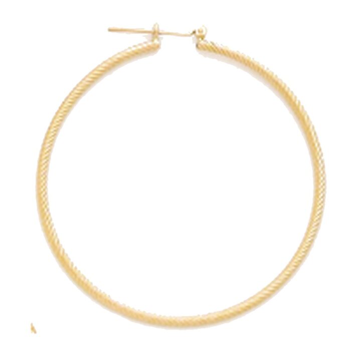 Kury 6028 — Earrings