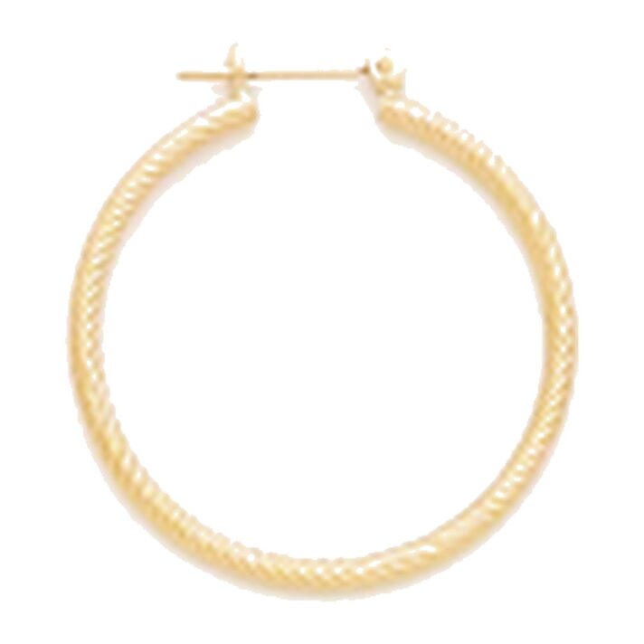 Kury 6039 — Earrings