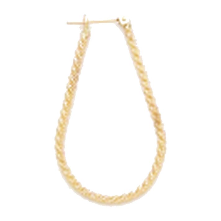 Kury 6041 — Earrings