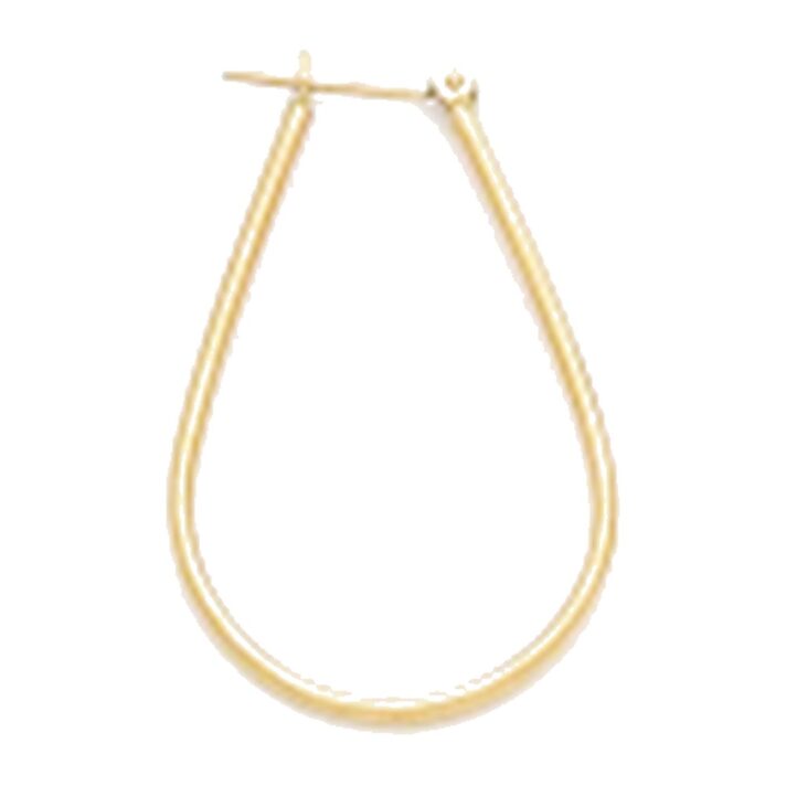 Kury 6047 — Earrings