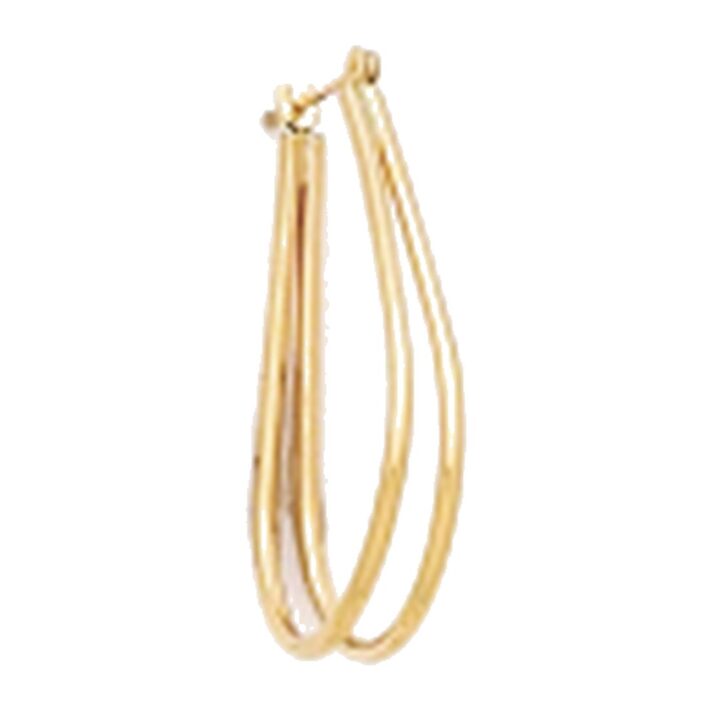 Kury 6050 — Earrings