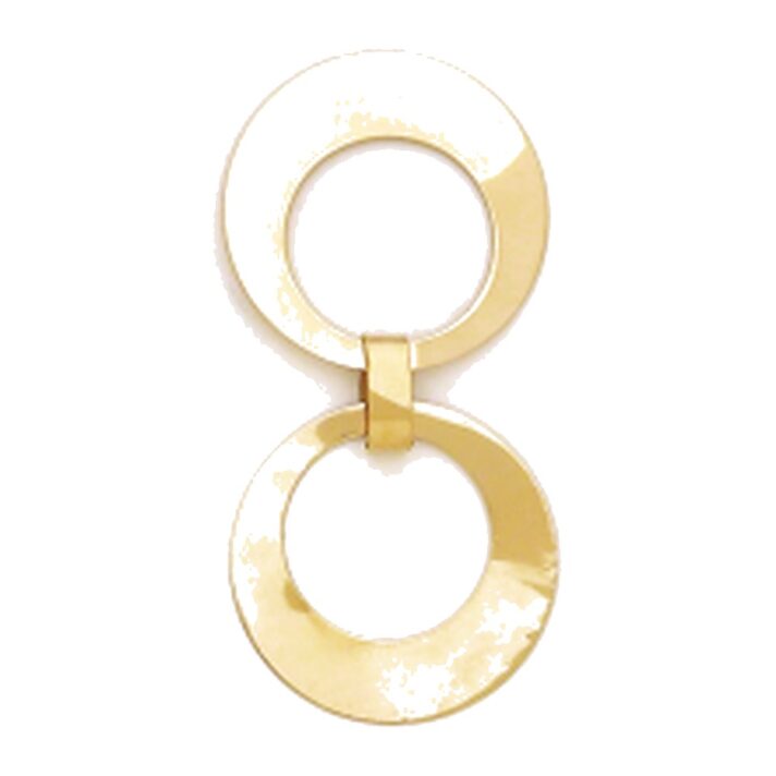 Kury CH105 — Chandelier Earrings