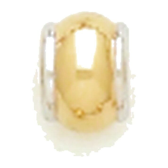 Kury E102 — Light Weight Earrings