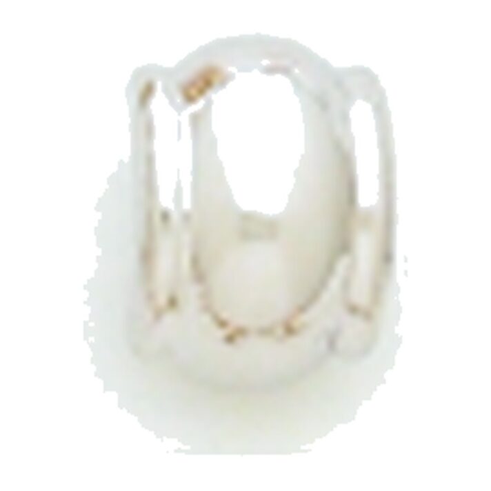 Kury E105 — Light Weight Earrings