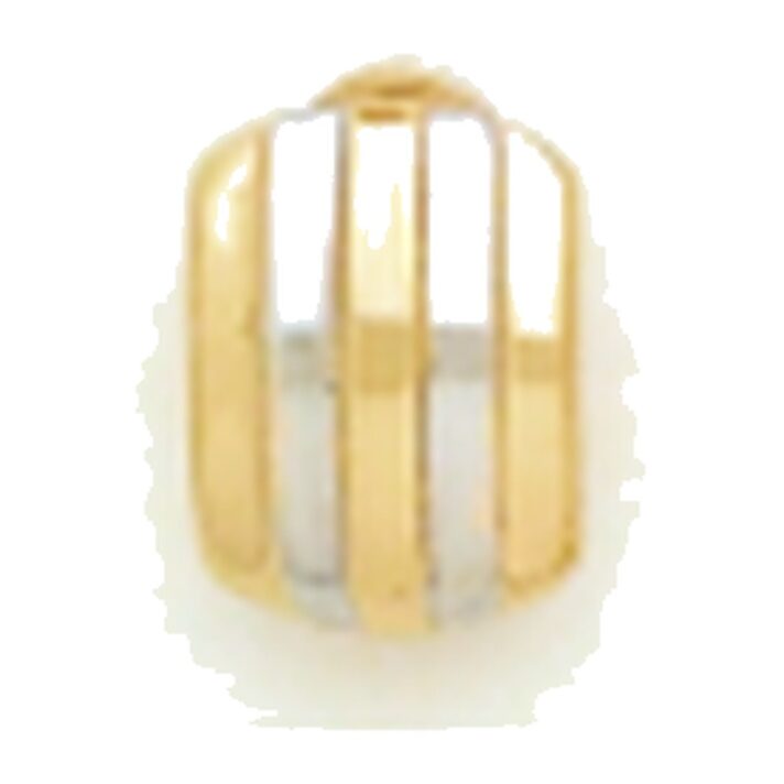 Kury E107 — Light Weight Earrings