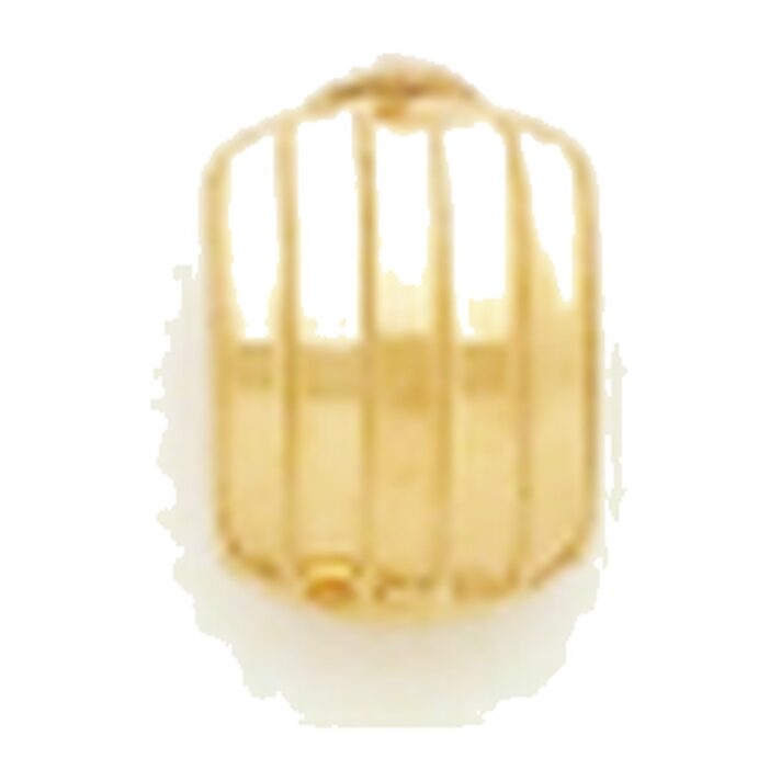 Kury E108 — Light Weight Earrings