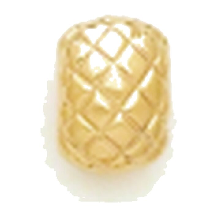 Kury E110 — Light Weight Earrings