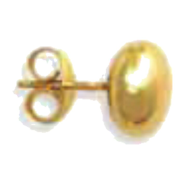 Kury MM101 — Mima Push Back Earrings