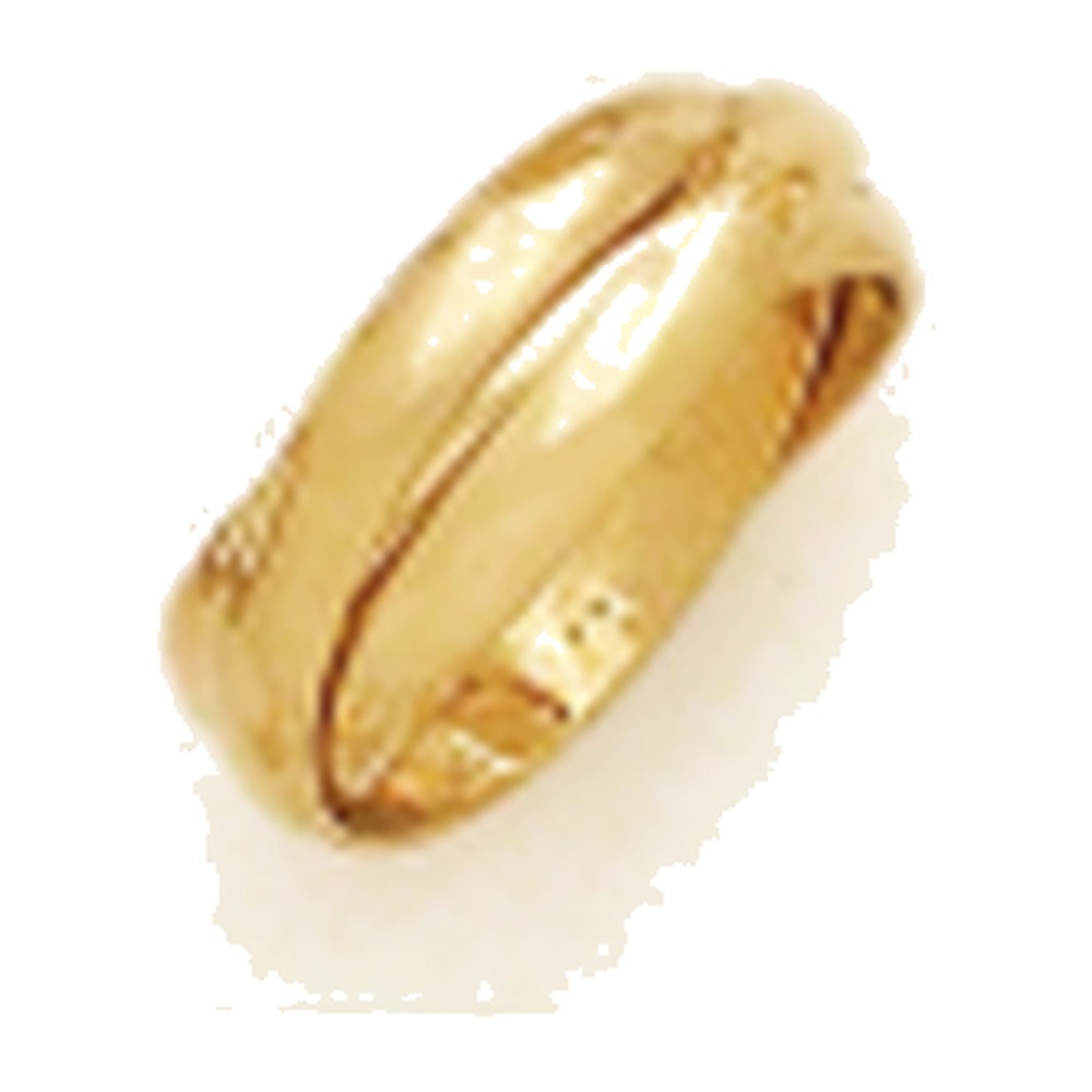 Kury T401 — Wedding Band